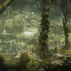 Image for article titled The Art of Bungie's Destiny